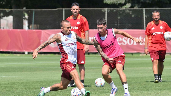 trigoria-soule-angelino