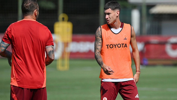 trigoria-soule-de-rossi