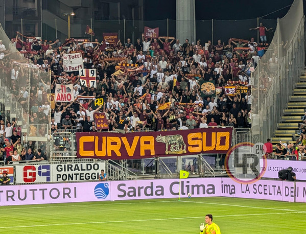 27fe6630-c317-45a0-83a1-caf45bfe8ad4