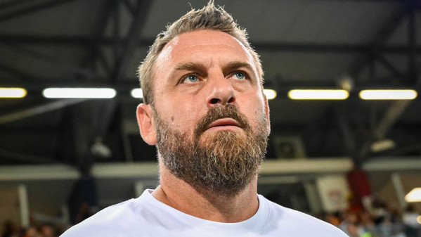 daniele-de-rossi-8