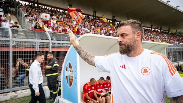 de-rossi-roma-olympiacos