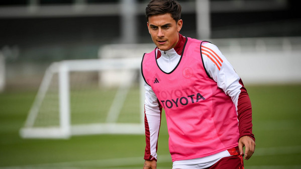 dybala-36