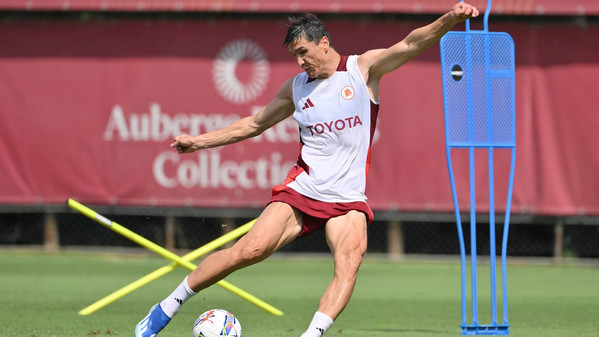 eldor-shomurodov-2
