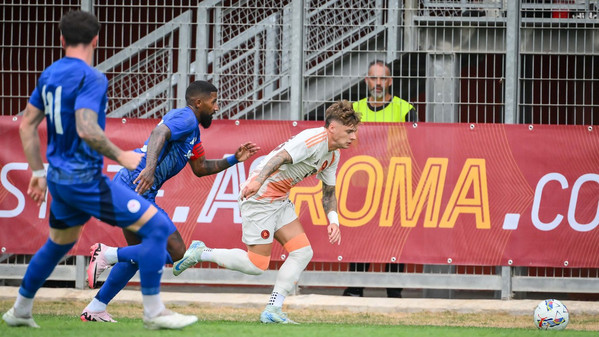 zalewski-roma-olympiacos