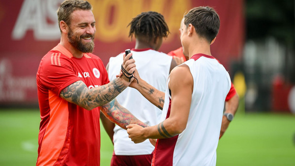 de-rossi-e-dybala-3