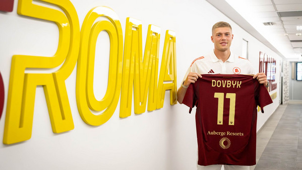 dovbyk-maglia-asroma