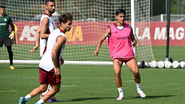 dybala-allenamento-35