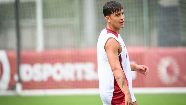 dybala-39