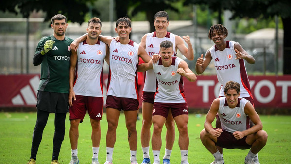 squadra-vincente