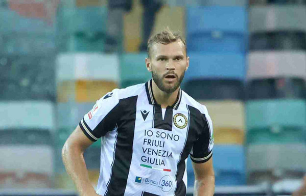 karlstrom-udinese