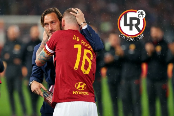 totti-de-rossi-itb