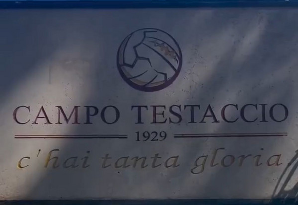 campo-testaccio-7