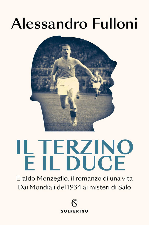 copertina-libro-il-terzino-e-il-duce