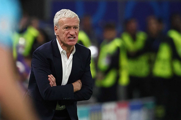 didier-deschamps-2