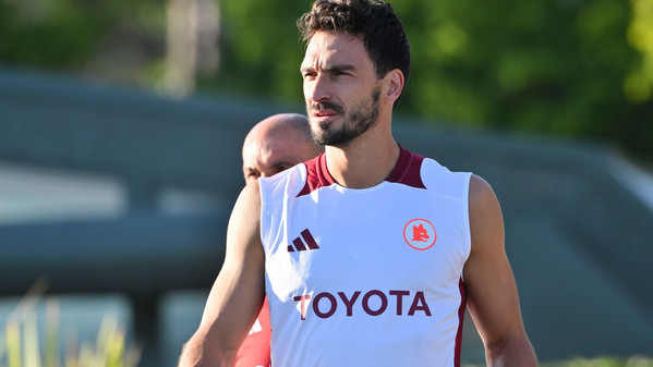 hummels-trigoria-2