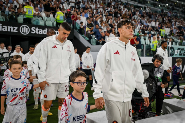 juventus-roma-pisilli-mancini