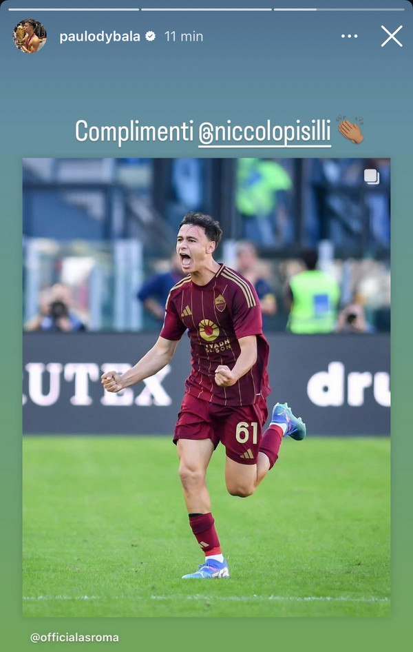 pisilli-dybala-ig