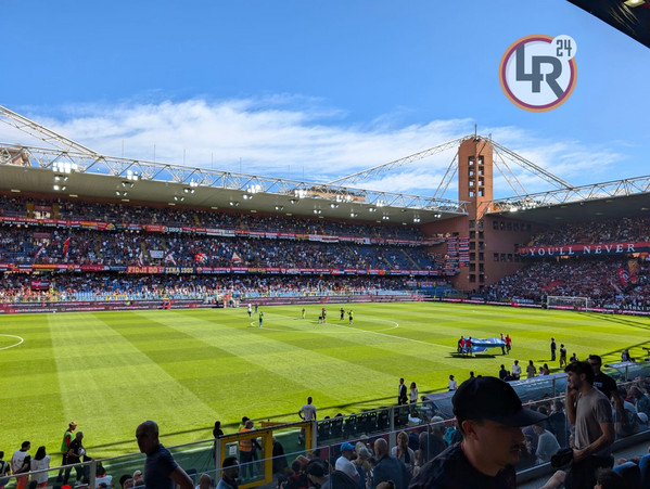 serie-a-genoa-roma-stadio-ferraris-2