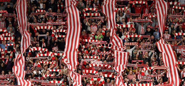 tifosi-athletic-club-bilbao