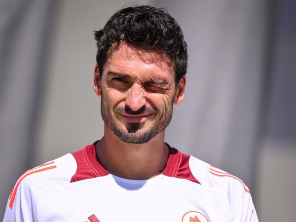 trigoria-hummels-4