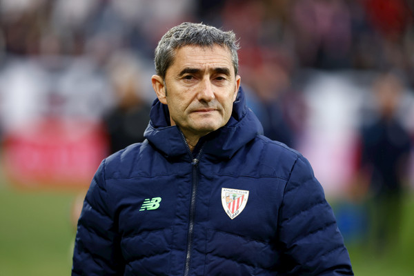 valverde-athletic-club