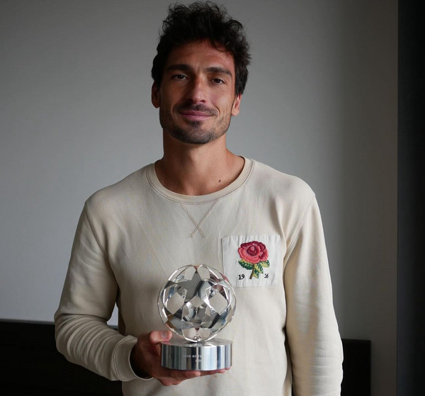 instagram-hummels-premio-champions-league-team-of-the-season-2023-24