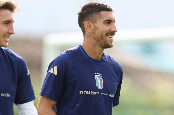 italia-allenamento-pellegrini