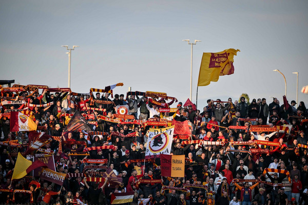 monza-roma-settore-ospiti-2