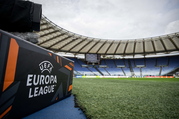 olimpico-europa-league-5