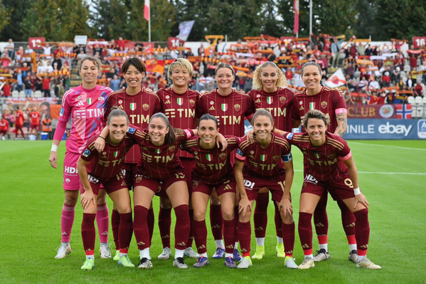 roma-milan-femminile