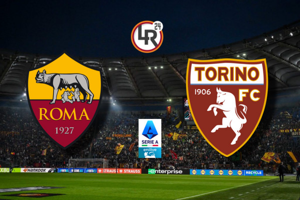 roma-torino-copertina-4