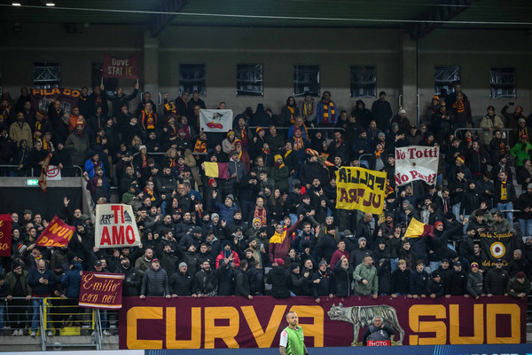 tifosi-elfsborg-roma