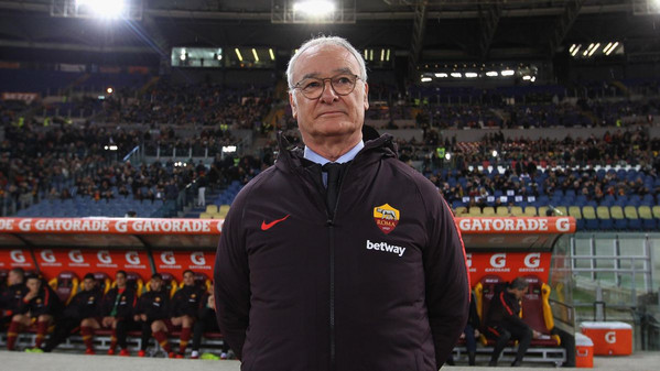 claudio-ranieri-2