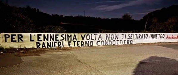 striscione-ranieri-2