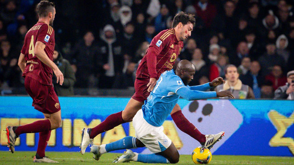 hummels-e-lukaku-napoli-roma