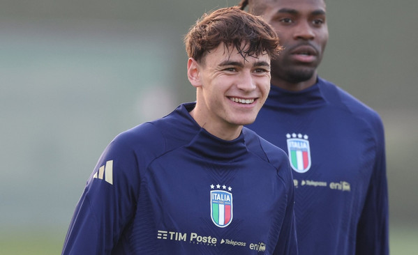 italia-pisilli-2