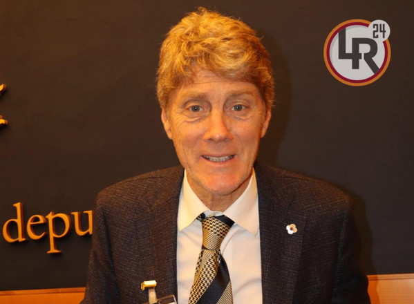 presentazione-libro-fermarsi-in-tempo-chierico