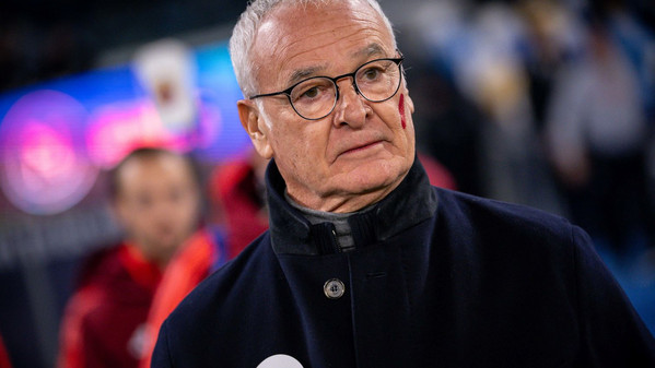 ranieri-napoli-roma