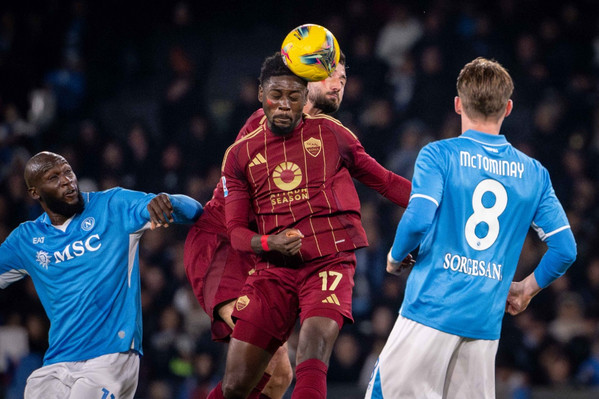 serie-a-napoli-roma-kone-mctominay