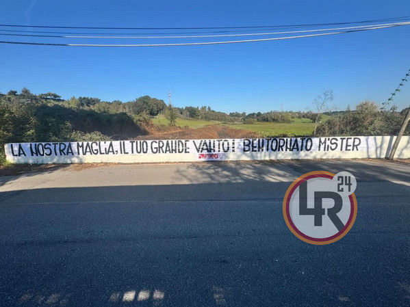 striscione-per-ranierii