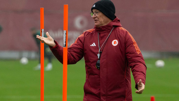 trigoria-ranieri-4