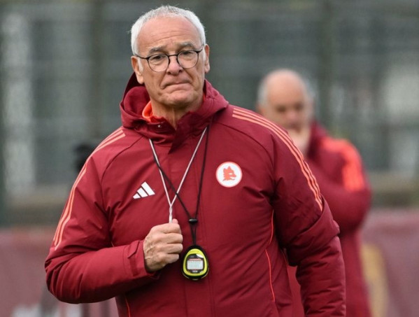 ranieri-19