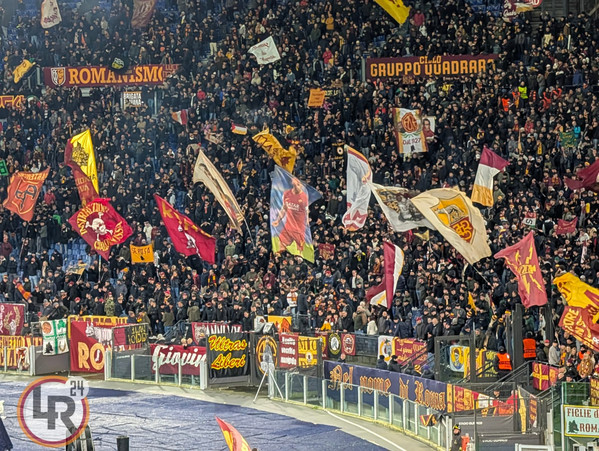 roma-braga-stadio-olimpico