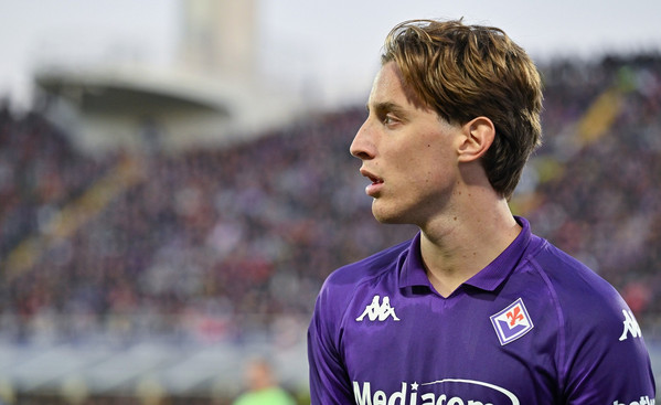 bove-pp-fiorentina