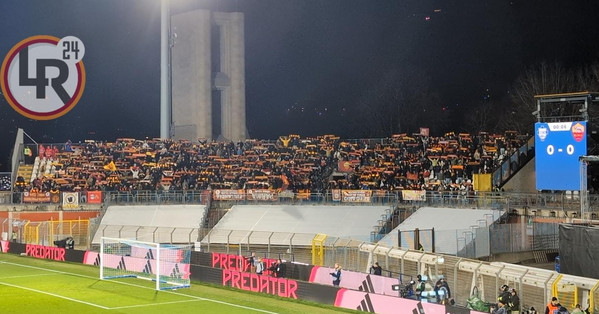 como-roma-tifosi-2