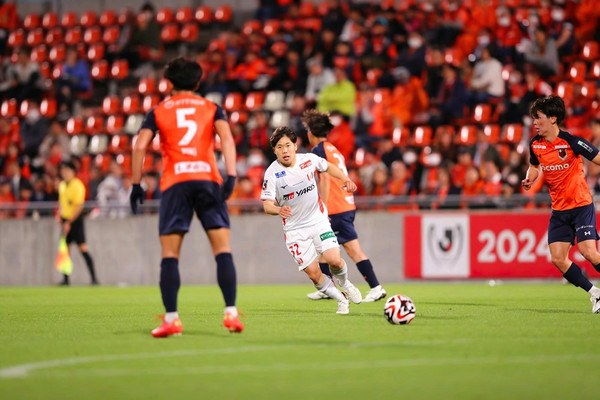 haruto-suzuki-nagoya-grampus