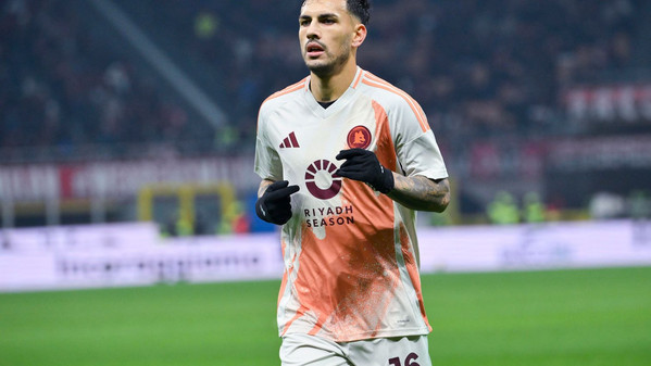 milan-roma-paredes-3