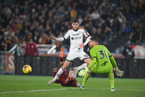 roma-lecce-saelemaekers-jean-falcone