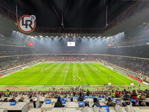 san-siro-campo-milan-roma