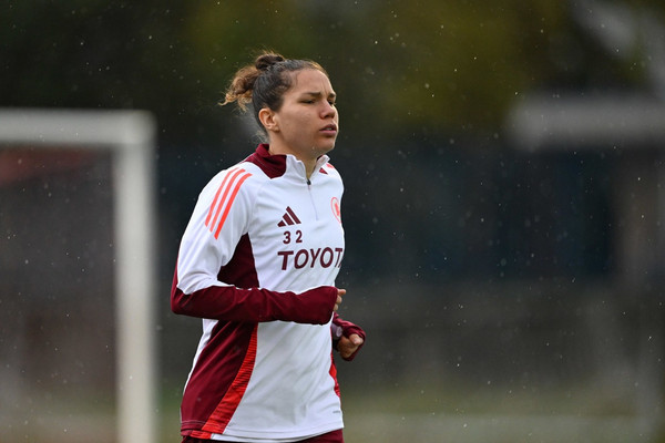 serie-a-femminile-napoli-roma-linari-2